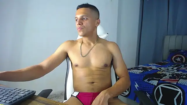 DavidAngell7 online show from December 25, 12:27 am