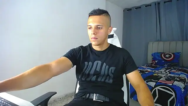 DavidAngell7 online show from February 10, 2:41 am