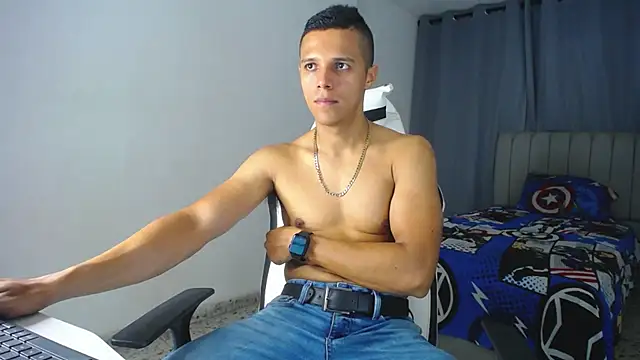 DavidAngell7 online show from March 8, 12:44 am