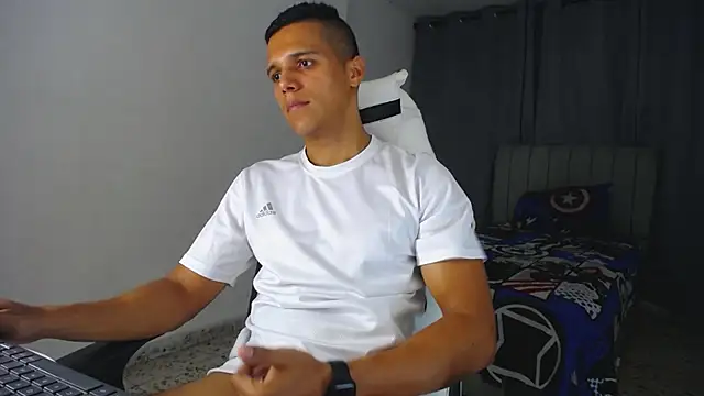 DavidAngell7 online show from March 9, 6:50 am