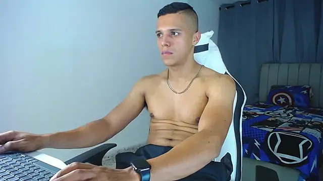 DavidAngell7 online show from March 13, 5:43 am