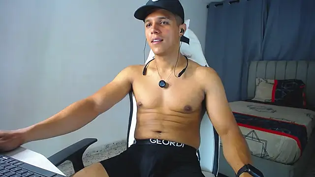 DavidAngell7 online show from October 4, 5:05 am