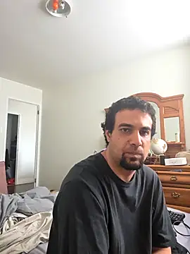 PandaSweets online show from September 13, 6:40 pm