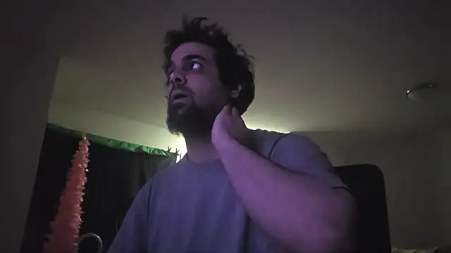 PandaSweets online show from February 1, 7:29 am