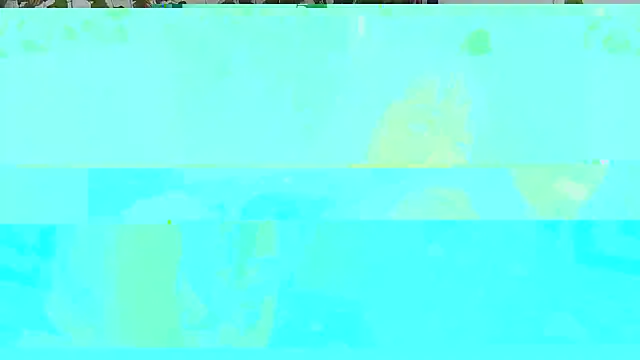 Snapshot of fresa_caliente chatting on January 31, 7:51 pm fresa caliente online show from January 31, 7:51 pm