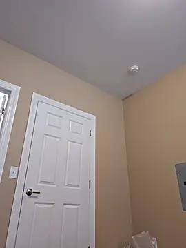 AmethystFoxx online show from October 16, 7:04 pm