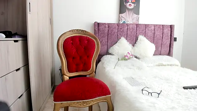 ashleymilf 1 online show from June 1, 3:47 pm