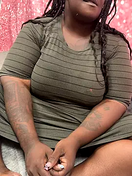 bbwkandi94 online show from October 30, 5:24 pm