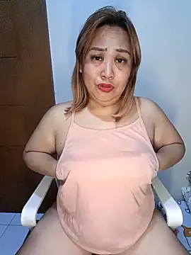 Sweet asian kylie online show from February 13, 7:10 pm