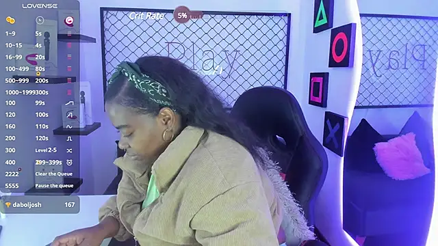 Snapshot of aleja17_xxx chatting on January 14, 11:20 am aleja17 xxx online show from January 14, 11:20 am