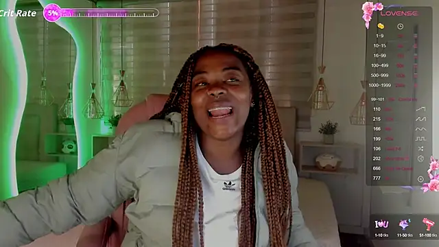 Snapshot of aleja17_xxx chatting on September 26, 5:39 pm aleja17 xxx online show from September 26, 5:39 pm