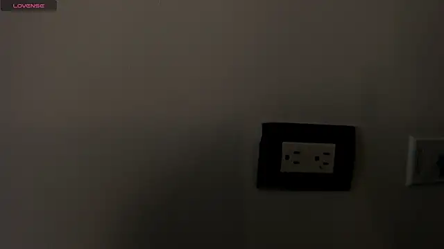 NaomiSainz online show from April 10, 2:00 pm