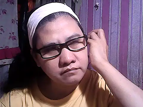 sweetsosie18 online show from September 18, 12:07 pm