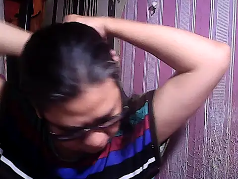 sweetsosie18 online show from September 20, 10:49 am