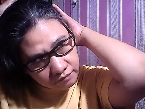 sweetsosie18 online show from September 30, 12:04 am