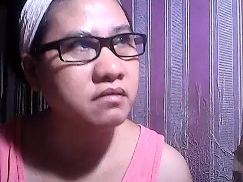 sweetsosie18 online show from October 1, 4:02 pm