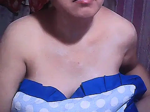 sweetsosie18 online show from October 2, 4:14 pm