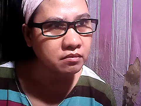 sweetsosie18 online show from October 3, 10:23 am