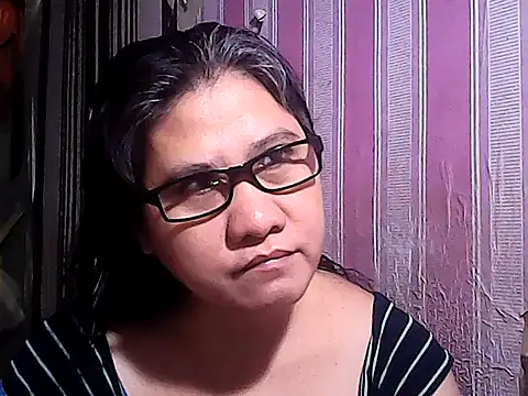 sweetsosie18 online show from October 5, 12:47 pm