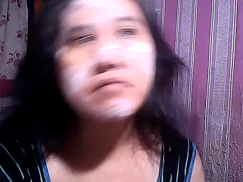 sweetsosie18 online show from October 16, 10:49 am