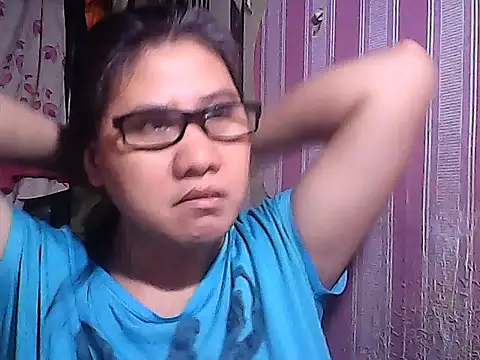 sweetsosie18 online show from October 23, 11:09 am