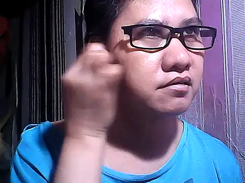 sweetsosie18 online show from October 24, 3:41 pm