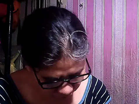 sweetsosie18 online show from November 22, 6:56 am