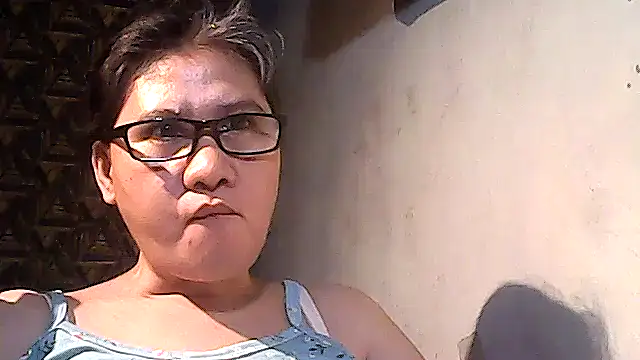 sweetsosie18 online show from December 5, 10:13 am