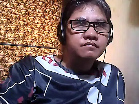 sweetsosie18 online show from January 11, 12:10 pm