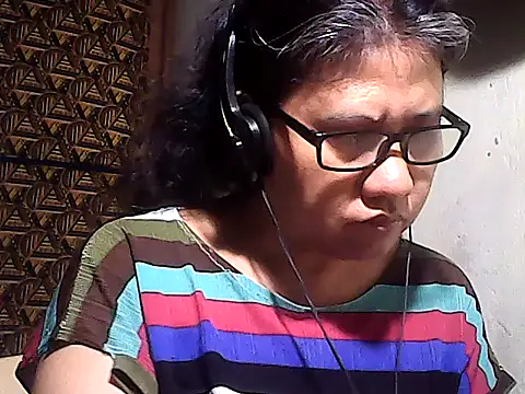 sweetsosie18 online show from January 12, 1:49 pm