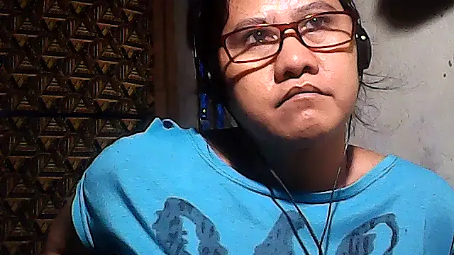 sweetsosie18 online show from March 10, 12:26 am