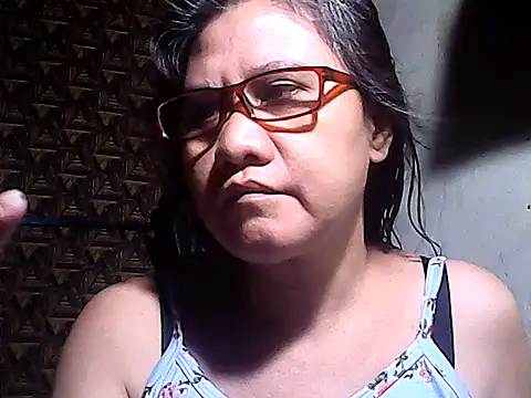 sweetsosie18 online show from June 1, 11:01 am