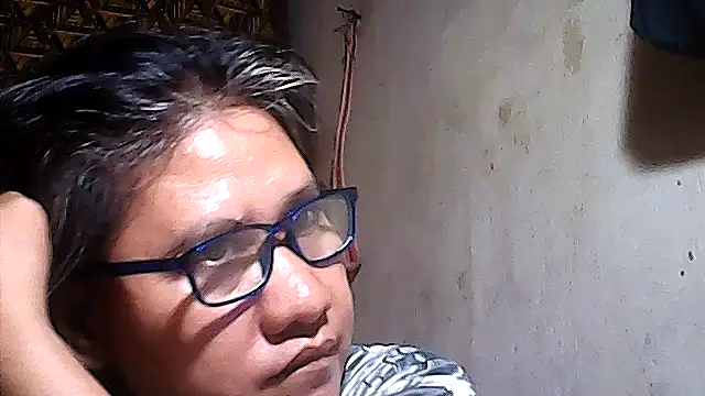 sweetsosie18 online show from July 6, 10:34 am