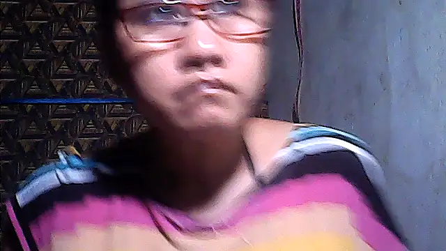 sweetsosie18 online show from July 14, 11:43 pm