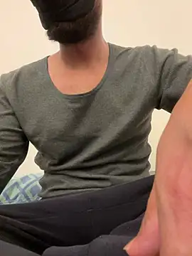 rviksat online show from February 7, 9:40 pm