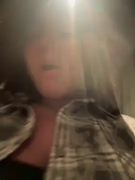 Niki li online show from March 15, 6:36 am