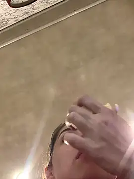 SeducingYoghourt online show from October 31, 3:24 pm