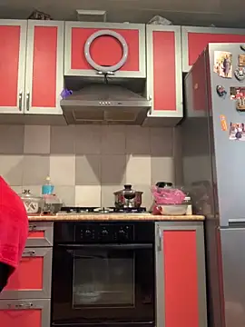 Snapshot of SeducingYoghourt chatting on February 20, 12:27 pm SeducingYoghourt online show from February 20, 12:27 pm