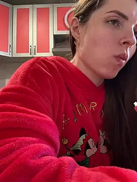 Snapshot of SeducingYoghourt chatting on March 1, 2:30 pm SeducingYoghourt online show from March 1, 2:30 pm