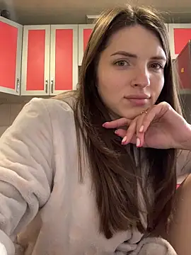 Snapshot of SeducingYoghourt chatting on March 4, 12:22 pm SeducingYoghourt online show from March 4, 12:22 pm