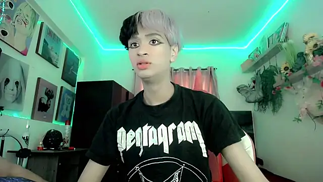 Sweet Jack1 online show from February 4, 3:26 pm