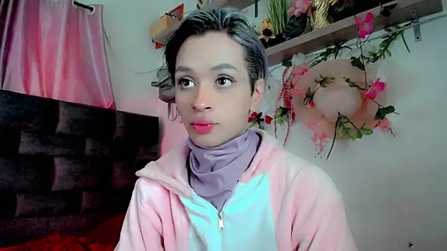 Sweet Jack1 online show from March 14, 6:07 pm