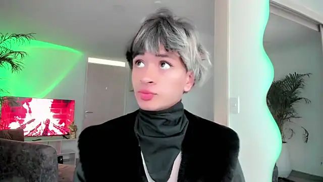 Sweet Jack1 online show from September 28, 4:12 pm