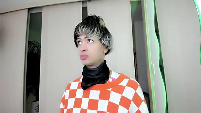 Sweet Jack1 online show from October 21, 1:56 pm