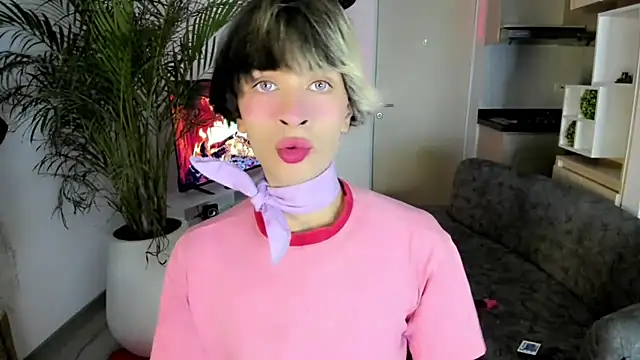 Sweet Jack1 online show from November 5, 2:06 pm