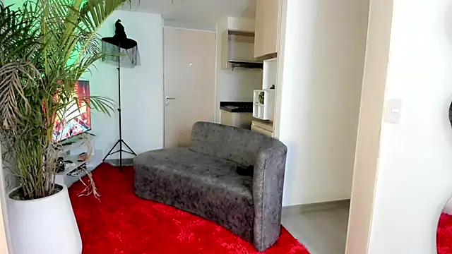 Sweet Jack1 online show from November 7, 1:00 pm