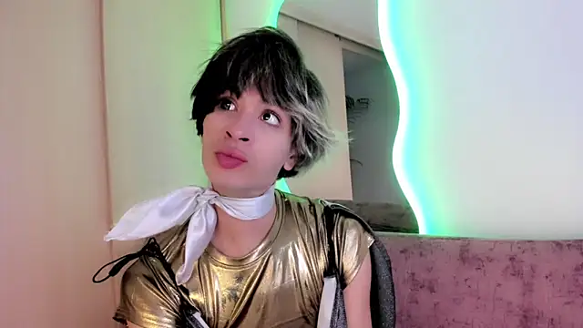 Sweet Jack1 online show from November 9, 1:42 pm