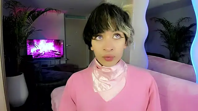 Sweet Jack1 online show from November 12, 1:00 pm