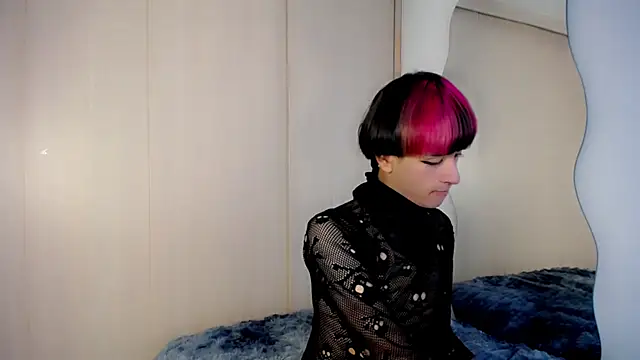 Sweet Jack1 online show from January 7, 3:14 pm