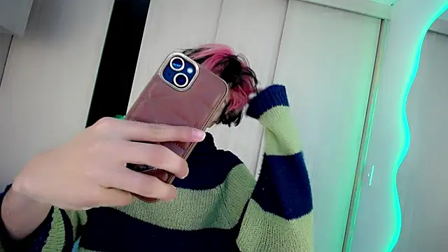 Sweet Jack1 online show from January 15, 2:54 pm